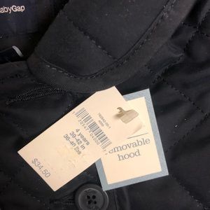 GAP Jackets & Coats - Gap Pea Coat GAP Jackets & Coats - Gap Pea Coat